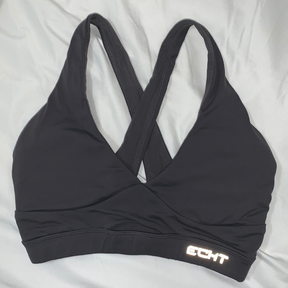 Echt sports bra